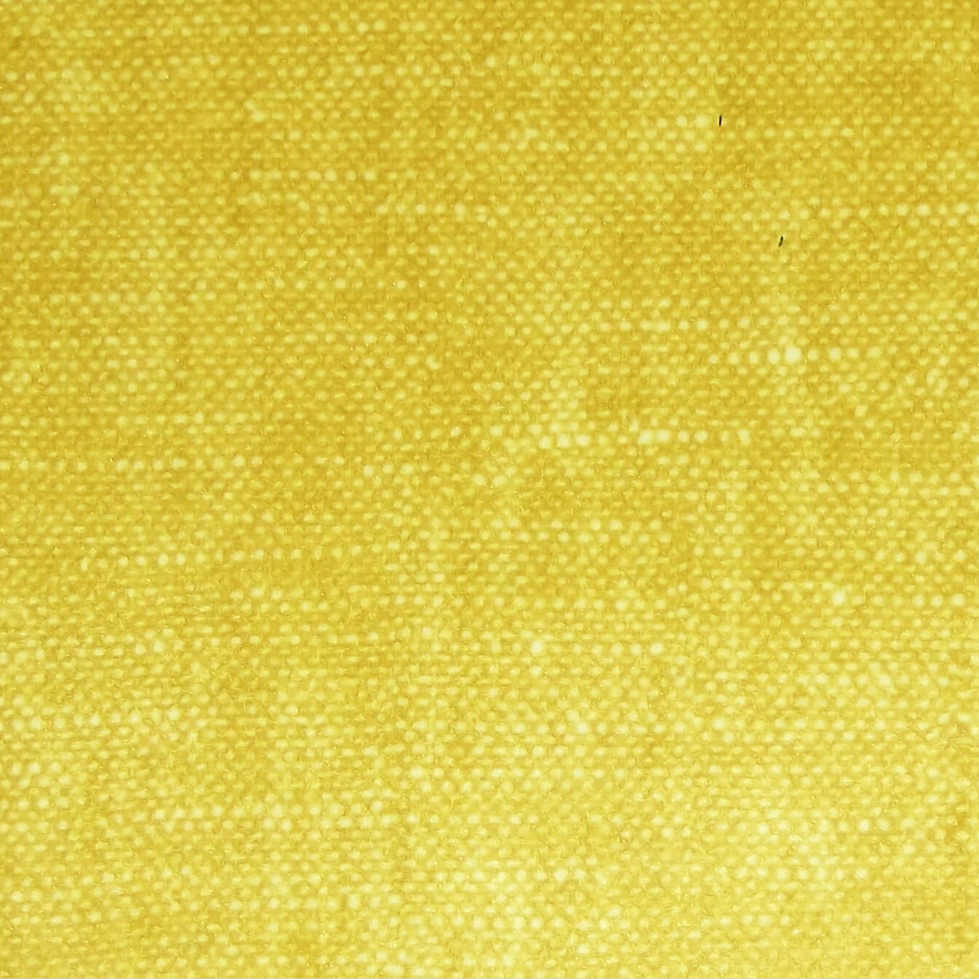 Raffles Mustard