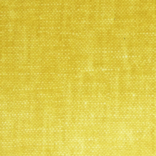 Raffles Mustard