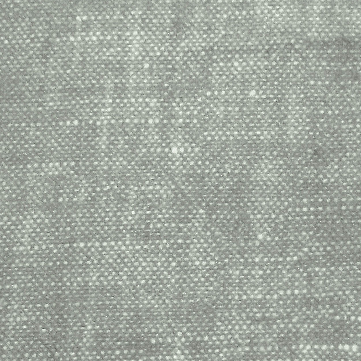 Raffles Slate