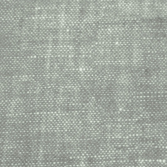 Raffles Slate