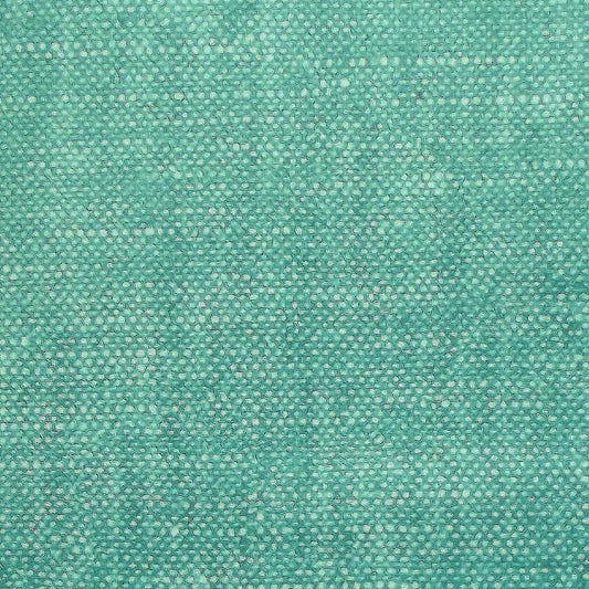 Raffles Teal