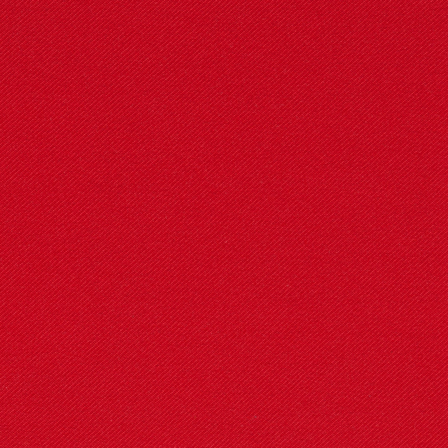 Aura UV Red