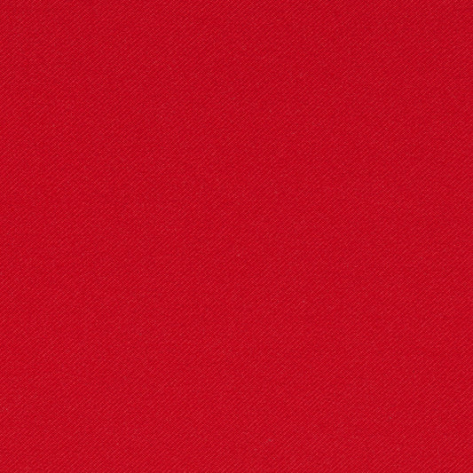 Aura UV Red