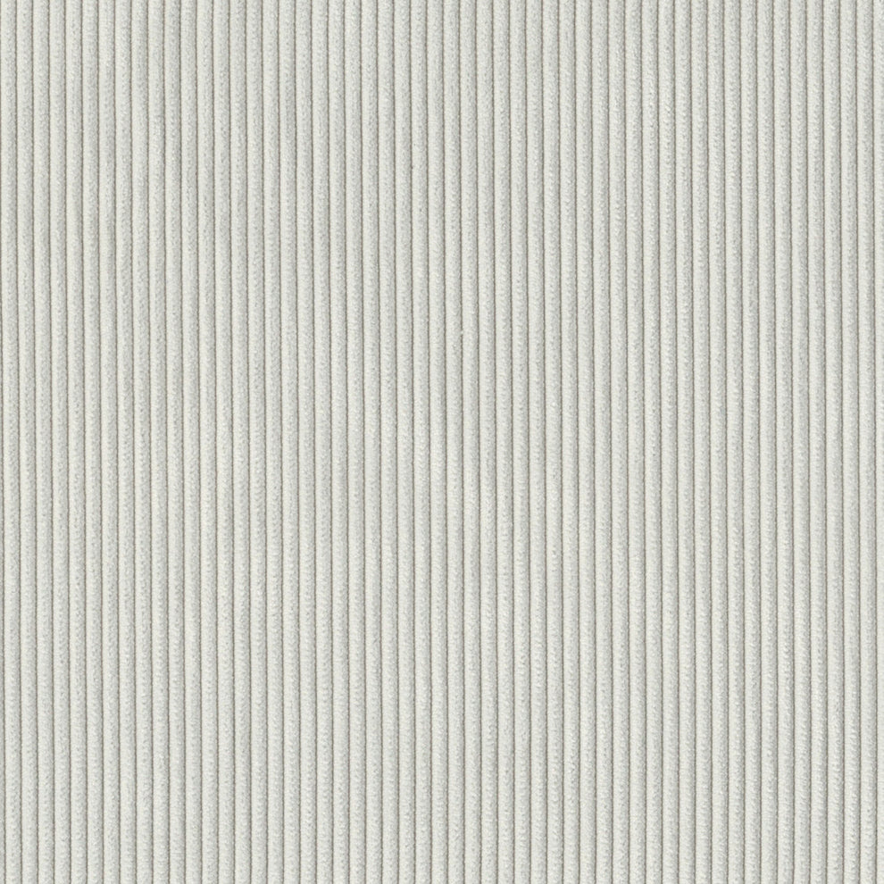 Ribelle Pebble – Sew Versatile Sewing