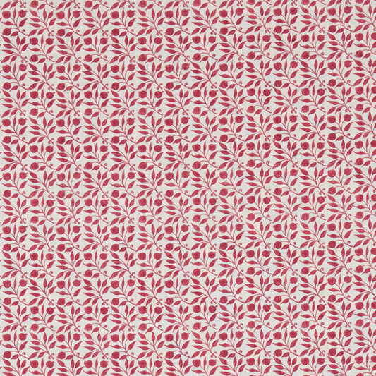 Morris & Co - Rosehip Rose