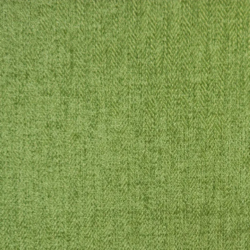 Savona Sugarsnap Green