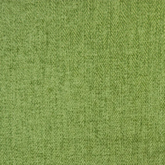 Savona Sugarsnap Green