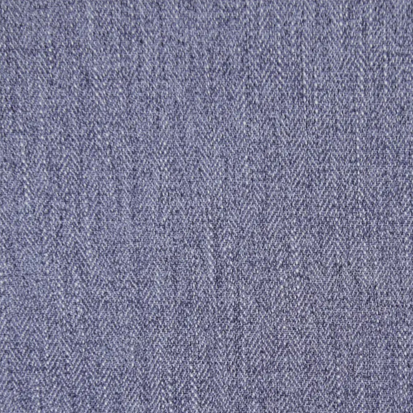 Savona Parma Violet