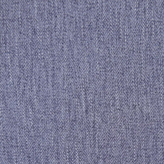 Savona Parma Violet