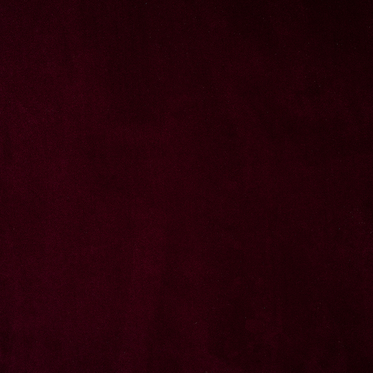 Sorsdal Claret
