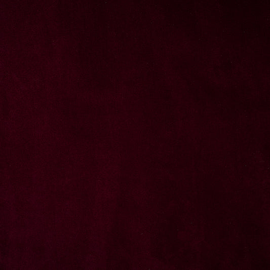 Sorsdal Claret