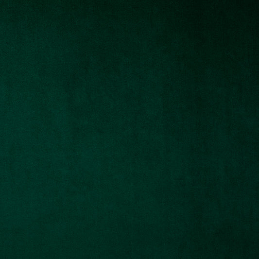 Sorsdal Jade