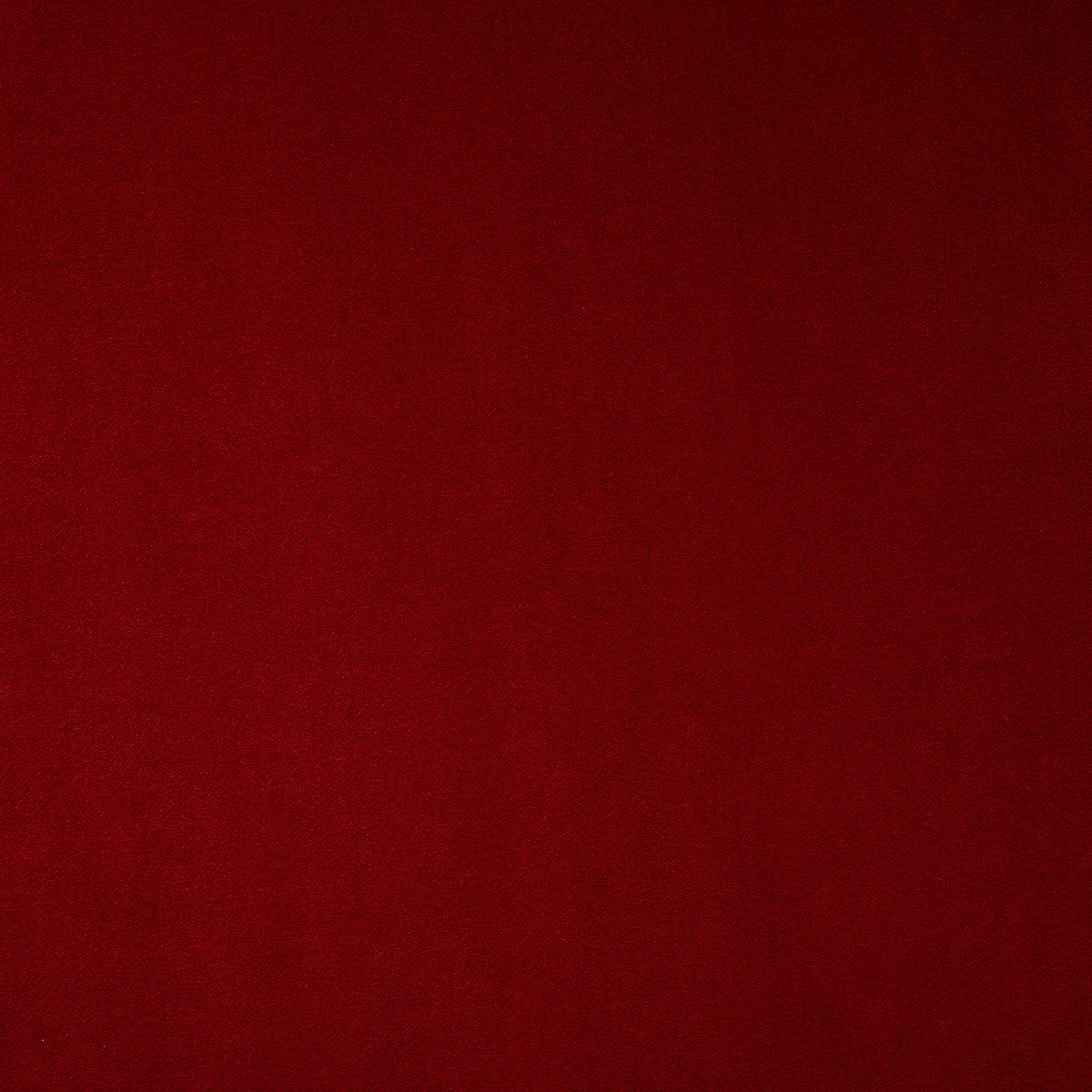 Sorsdal Oxblood