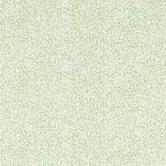Morris & Co - Standen Leaf Green
