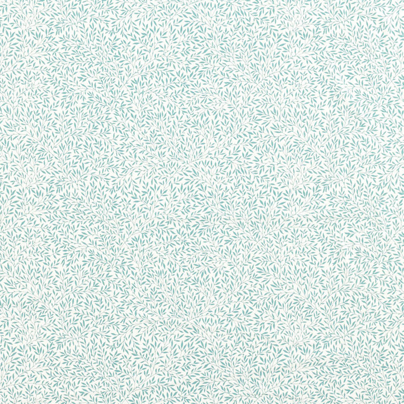 Morris & Co - Standen Sea Glass