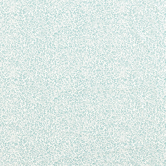 Morris & Co - Standen Sea Glass