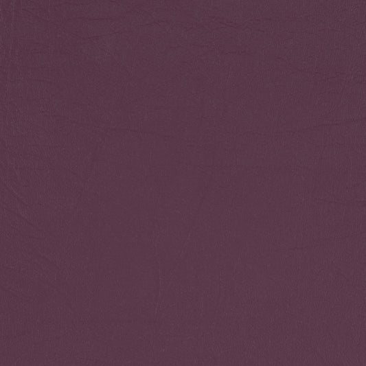Taurus Aubergine
