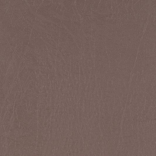Taurus Bark