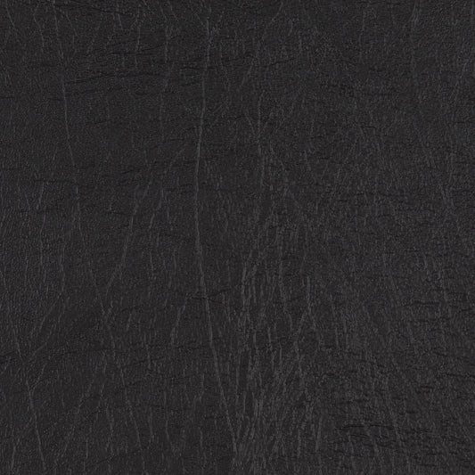 Taurus Black