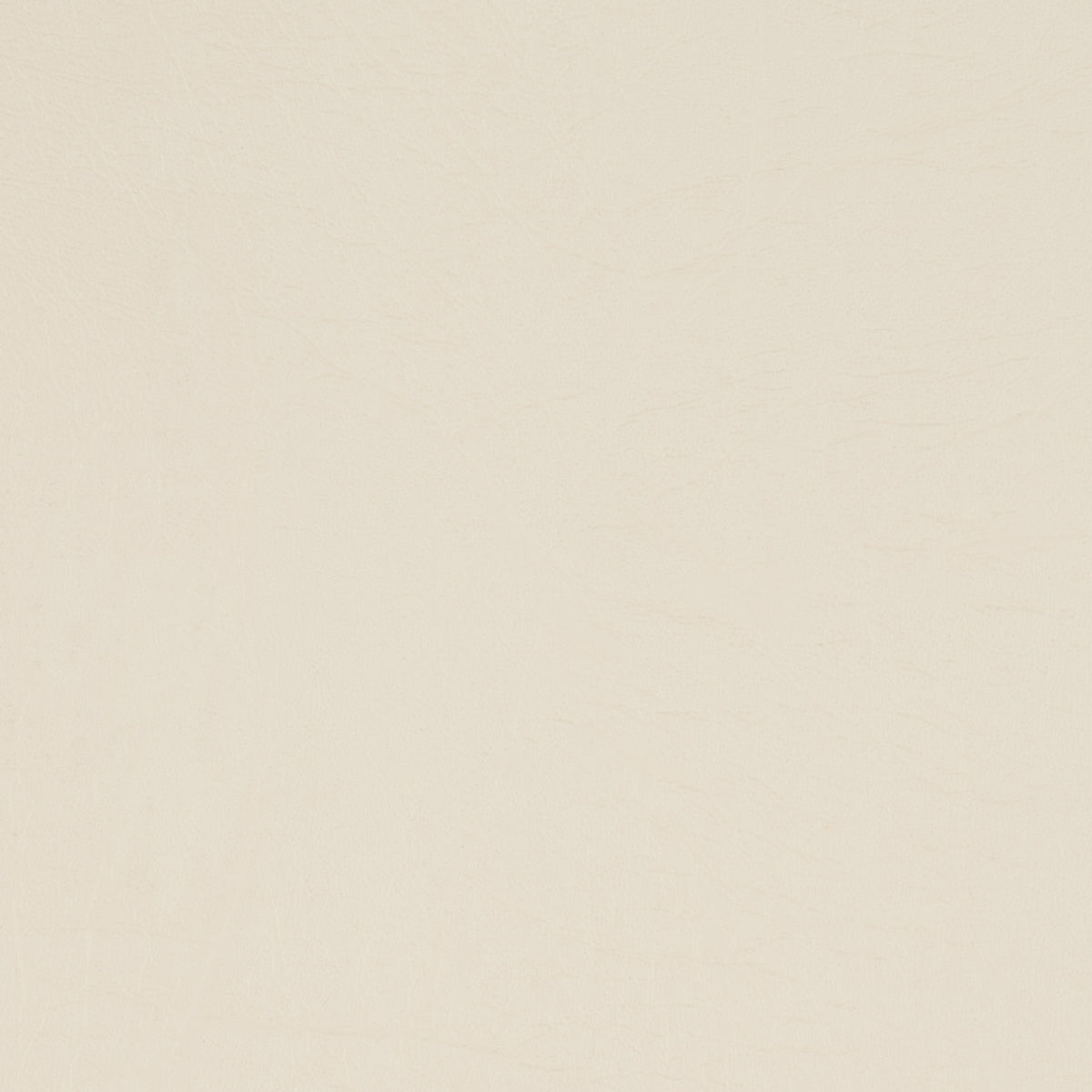 Taurus Cream