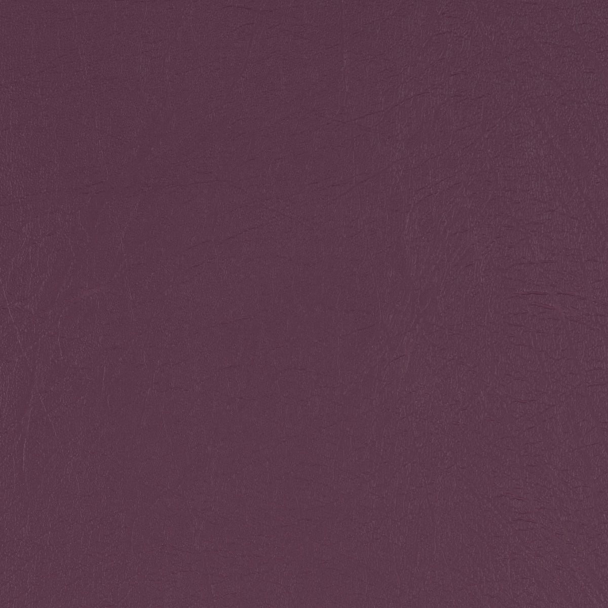Taurus Damson