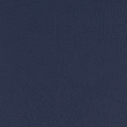 Taurus Ensign