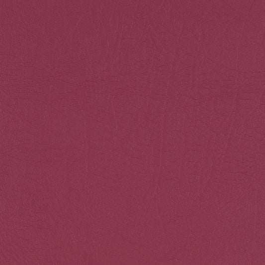 Taurus Garnet