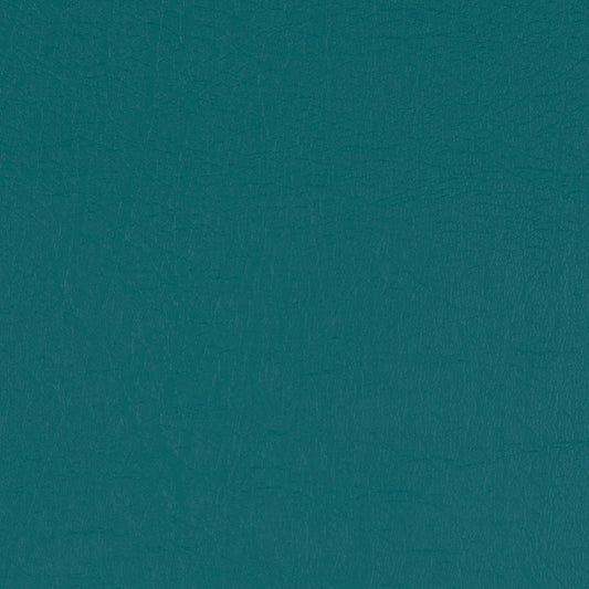 Taurus Ocean