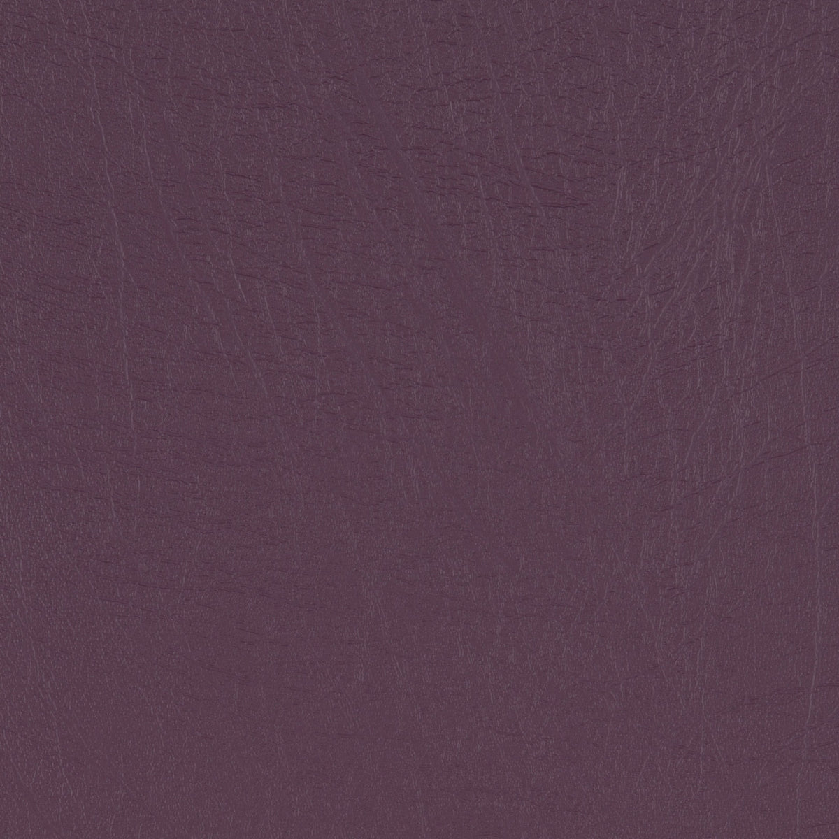 Taurus Plum