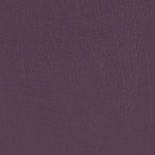 Taurus Plum