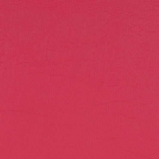 Taurus Rose