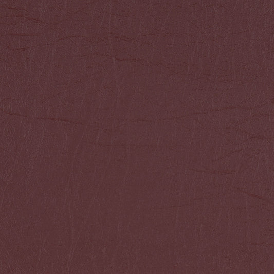 Taurus Rosewood