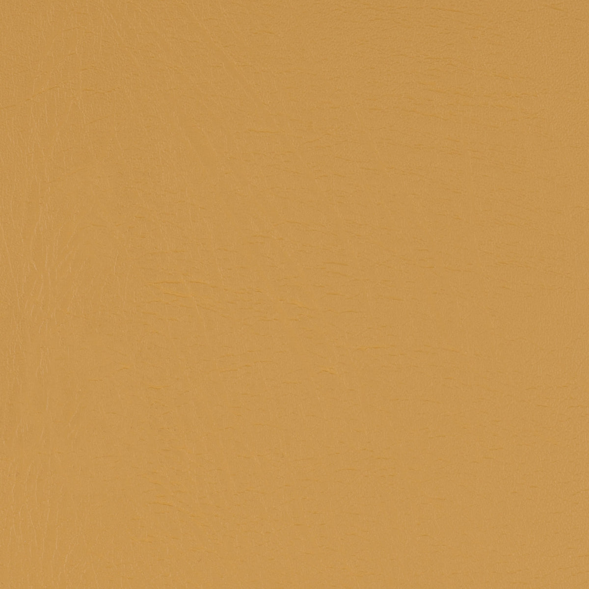 Taurus Toffee