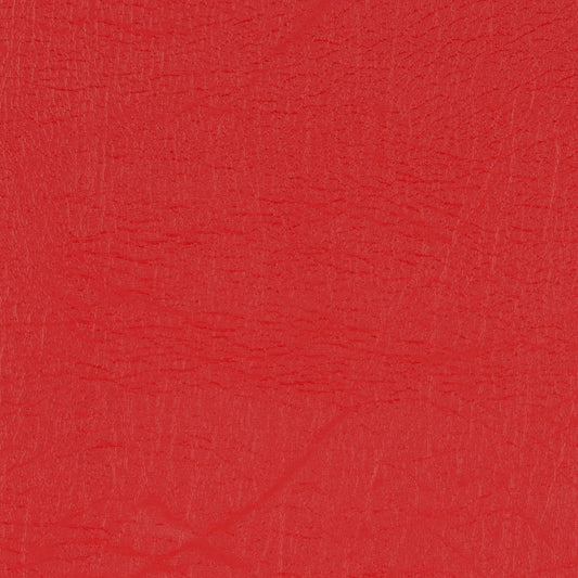 Taurus Tomato
