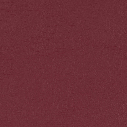 Taurus Wine