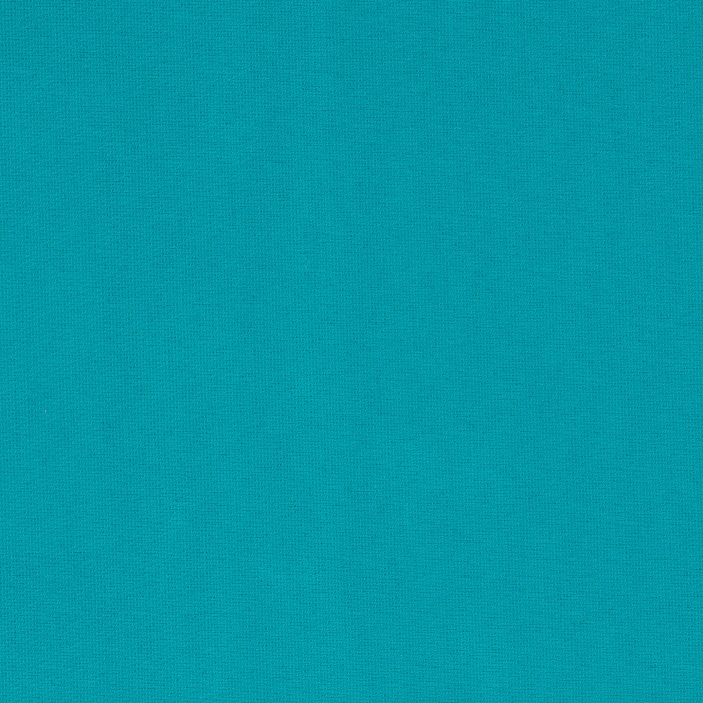 Aura UV Turquoise