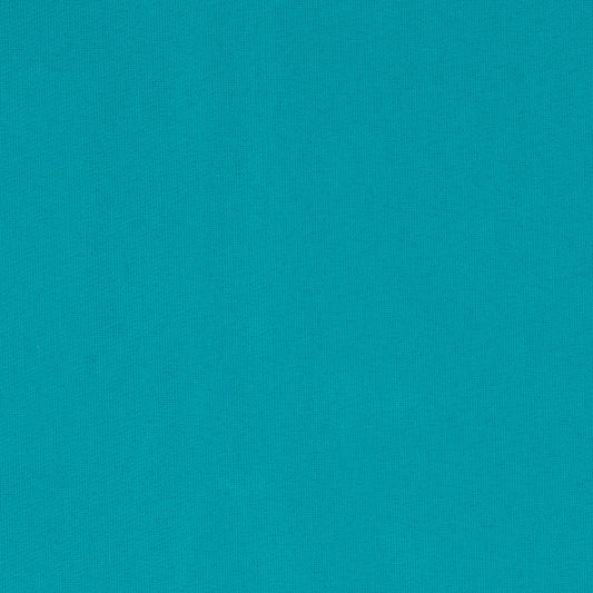 Aura UV Turquoise