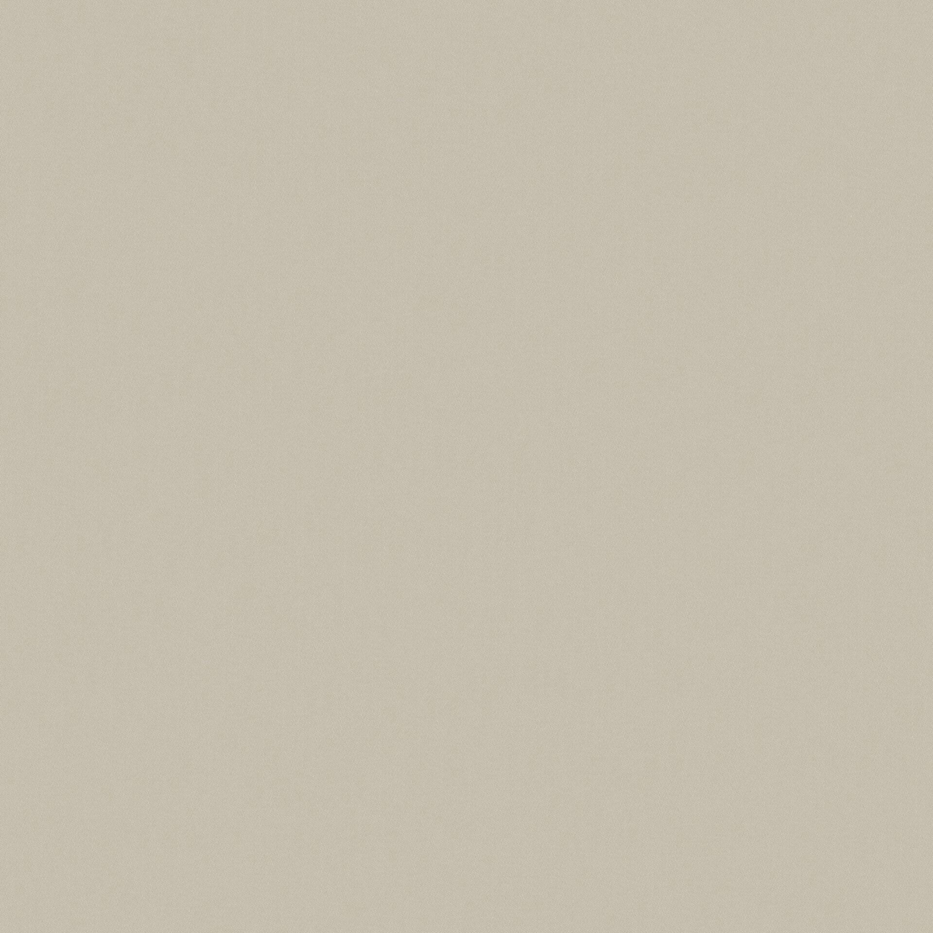 Zion Reed – Sew Versatile Sewing