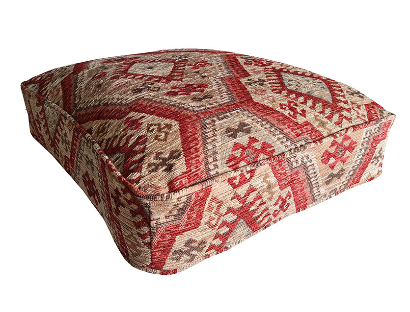 sofa-cushions-made-to-measure-chesterfield-leather-sofa-replacement-cushion-seat-back-shaping-shaped-custom-made-high-quality-fillings-soft-comfortable-long-lasting-fibre-duck-feather-foam-dacron-kilim-red-patterned-embroidery-sm.jpg__PID:703b01f0-855c-4453-a16c-6b825cac0d74