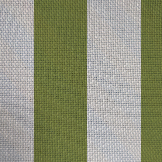 Midi Stripe Fern