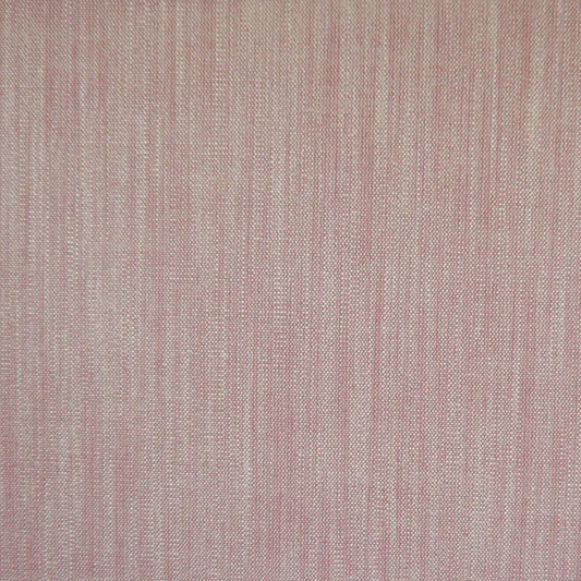 Pastello Tea Rose Pink