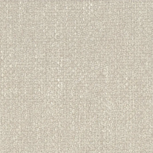 Pronto Lime Mortar