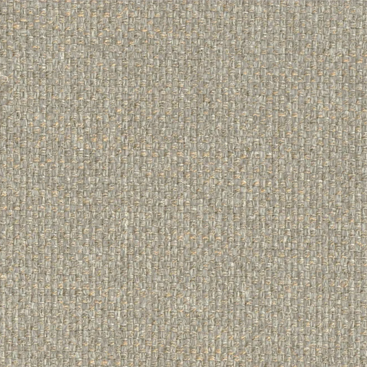 Pronto Egyptian Papyrus
