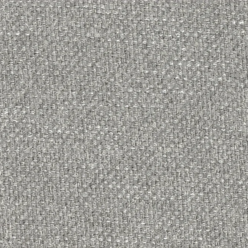 Turmac Gray Color Pronto Tarmac Grey – Sew Versatile Sewing