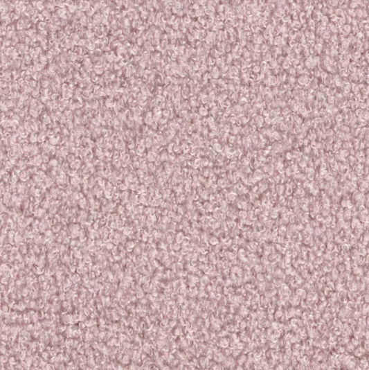 Sherpa 70's Bedroom Carpet