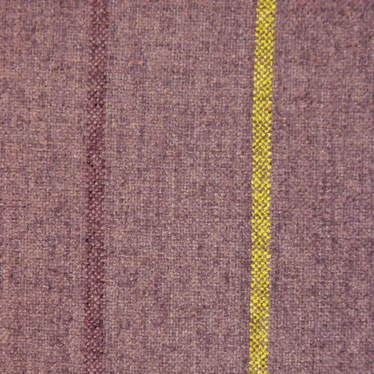 Tartufo Stripe Sprig O'Heather