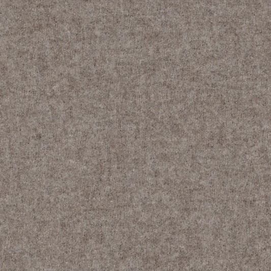 Volterra Classic Taupe