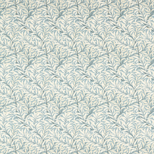 William Morris Willow Boughs Dove