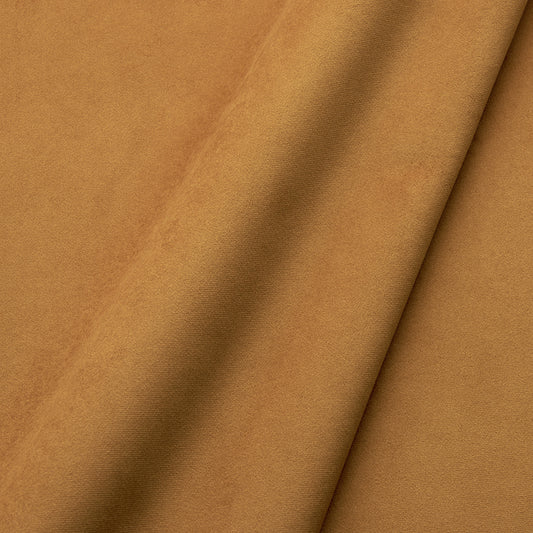 Moleskin Gold
