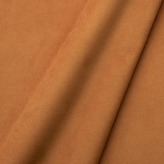 Moleskin Turmeric